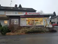 Wolf Apotheke