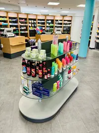 Vital-apotheke Am Heinzelmannpark