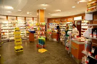 Wertach-apotheke