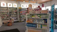 Fugger Apotheke