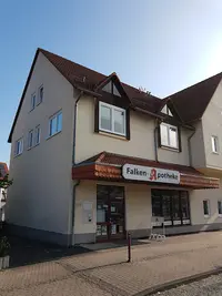 Falken Apotheke