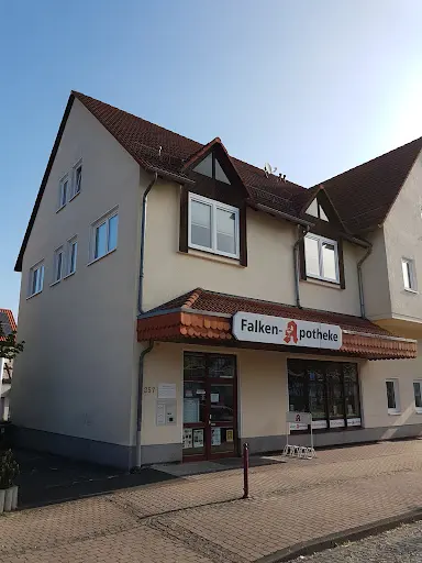 Falken Apotheke