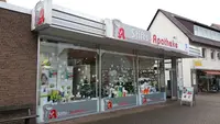 Stifts Apotheke