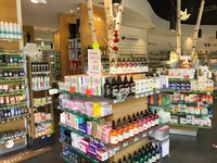 Apotheke Deux Rives