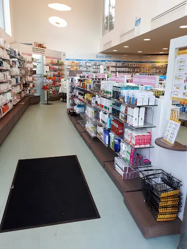 Europabrücken-apotheke