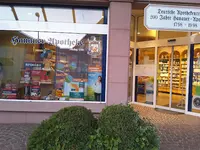 Hanauer Apotheke