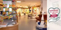 Rohan S Anker-apotheke