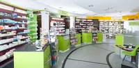 Stadt-apotheke Kehl