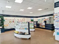 Heilig-kreuz-apotheke E.k.