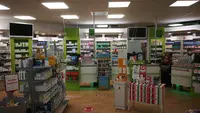 Grüne Apotheke Kelkheim