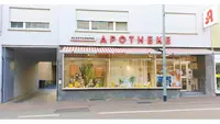 Klosterberg-apotheke 65779 Kelkheim