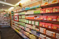 Sonnen-apotheke