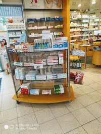 Greif Apotheke