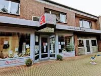 Antonius-apotheke