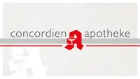 Concordien Apotheke