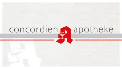 Concordien Apotheke
