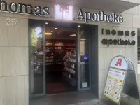 Thomas Apotheke