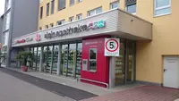 Alpin Apotheke Am Klinikum