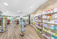 Burg-apotheke Mit Botendienst