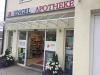 Engel-apotheke