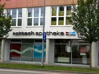 Rottach Apotheke Im Cambomed