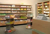 Rathaus Apotheke