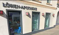 Löwen-apotheke