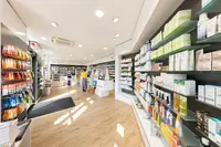 Marien Apotheke Carolin Kramer E.kfr.