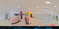 Adler Apotheke