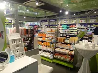 Easyapotheke Kerpen