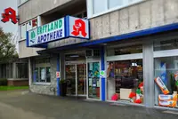 Erftland Apotheke