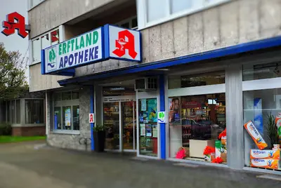 Erftland Apotheke
