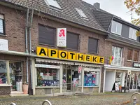 Max Und Moritz Apotheke