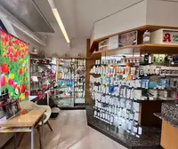 St.-josef-apotheke