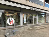 Viktoria Apotheke