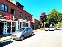 Urbanus Apotheke