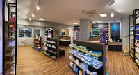 Kaiser-apotheke Kiefersfelden