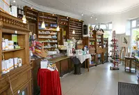 Adler-apotheke