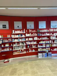 Altstadt Apotheke