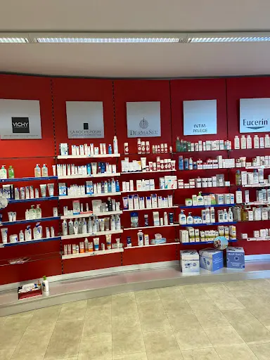 Altstadt Apotheke