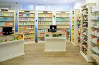 Ansgar-apotheke