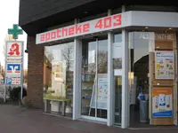 Apotheke 403