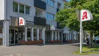 Baltic Apotheke