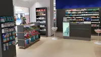 Cmp-apotheke