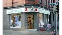Einhorn Apotheke