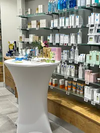 Herz-apotheke