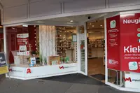 Impuls Apotheke