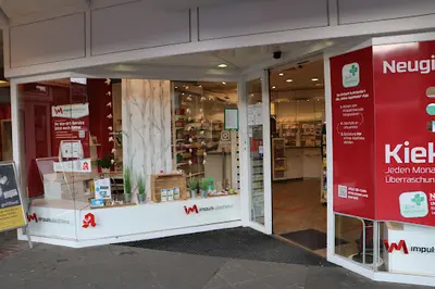 Impuls Apotheke