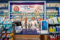 Medica Apotheke Kiel