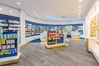 Nautilus Apotheke